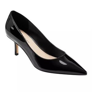 Marc Fisher Alola Pumps